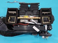 Nagrzewnica Mercedes E C207 A207 A2128305160 EUROPA