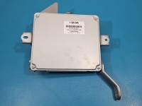 Sterownik moduł TOYOTA, Europejska, ECU Toyota Prius II XW20 03- 89661-47120, 275100-5471