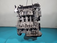 Silnik Hyundai I30 III 16- 1.5 DPI 16V 110KM ODPALANY FILM pomiar