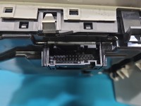 Lampa kabiny lampka Skoda Octavia IV 5E3868837A, 5E3959561H