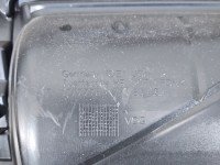 Tapicerka drzwi tył prawa boczek Bmw f10 f11