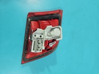 Lampa tył prawa Audi A3 8P HB EUROPA
