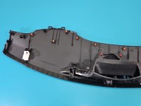 Osłona ZAŚLEPKA PLASTIK deski Toyota Yaris IV 2803078X