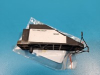 Czujnik uderzeniowy Vw Passat B5 6Q0909606 uderzenia