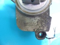 Moduł lampy bmw F30 7213114000
