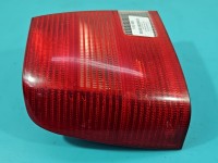 Lampa tył lewa Vw Passat B5 sedan