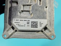 Przetwornica xenon Alfa romeo Giulietta 130732928400