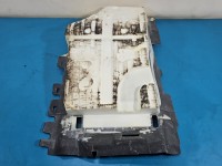 Wykładzina DYWAN PODŁOGA Peugeot 508 II 18- 98137278ZD