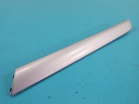 Listwa listwy dekory dekor deski Vw Sharan II 10- eu