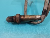 Sonda lambda 39210-2B410, 9025050036 Hyundai Tucson III 15-20 1.6 GDI