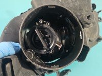 Reflektor prawy lampa przód Vw Golf plus EUROPA