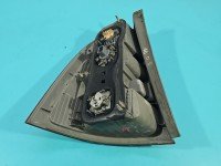 Lampa tył prawa Toyota Corolla E12 kombi