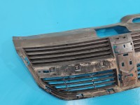 Atrapa grill Dodge Journey