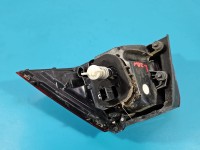 Lampa tył lewa błotnika Vw Golf VII HB EUROPA 5G0945207