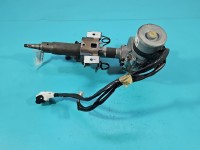 Pompa wspomagania Toyota Auris I 45200-02280 1.4 VVT-I