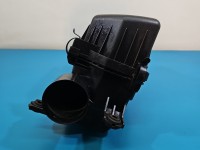 Obudowa filtra powietrza Kia Ceed II 12-18 28110-A5800 1.6 crdi