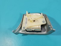 Przełącznik multifunkcja kierownicy Fiat Freemont 56046252AD