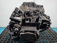 Skrzynia biegów automat 20DR15, 9675305280 Citroen C5 II X7 1.6 hdi 114KM 2013 r.