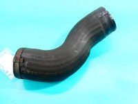 Rura przewód Producent części: Volvo, Benzyna, Europejska, turbo / intercoolera Volvo V60 I 10- 31319473 3.0 T6