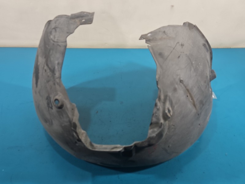 Nadkole przód lewe Audi A4 B9 8W0821171G