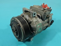 Sprężarka klimatyzacji kompresor Vw Golf V 1.9 tdi 1K0820803Q