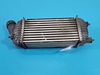Intercooler Citroen C8 2.0 hdi