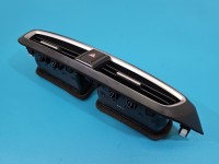 Kratka nawiewu środkowa Honda CR-V V 16- 52-5311T500, 52-0011T300 EUROPA