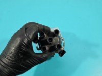 Aparat zapłonowy Seat Ibiza II 0237521061 1.4 wiel