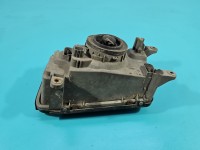 Reflektor prawy lampa przód Opel Frontera B EUROPA