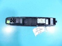 Przełącznik szyb Dacia Sandero III 20- Funkcje: szyby, Przód Prawy EU 809611215R