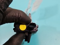 TRZECIE ŚWIATŁO STOP STOPU Opel Astra VI L HB