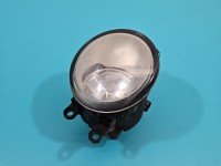 Halogen prawy Toyota Corolla E15