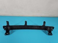 Wzmocnienie zderzaka tył Renault Twingo III 14-24 tylne