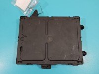 Sterownik moduł Nissan Qashqai II J11 13-21 284B14CB9C