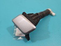 Spryskiwacz reflektora lewy Mitsubishi Outlander II xenon