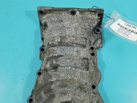 Obudowa rozrządu Skoda Yeti 1.2 TSI