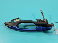 Klamka przód lewa zewnętrzna Suzuki Sx4 I 06-