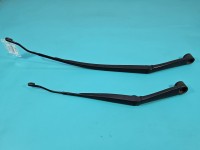 Ramie wycieraczki przód komplet lewe prawe Kia Rio IV 16-23