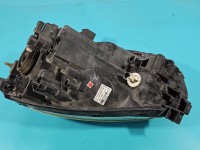Reflektor prawy lampa przód Nissan Micra K13 EUROPA 26010-1HB0A