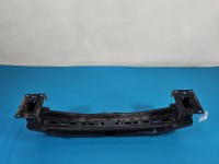 Wzmocnienie zderzaka przód belka Skoda Octavia III przednie LF9E