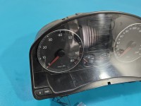 Licznik Vw Jetta V 1.6 SR 1K0920853G EUROPA