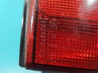 Lampa tył prawa Chrysler Voyager III HB