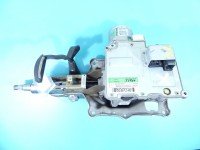 Pompa wspomagania Fiat Stilo 00046846857 1.6 16v