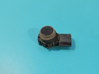 Czujnik parkowania PDC Renault Espace V TEKNG 0263023999