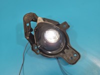 Halogen prawy Mazda CX-3 14-21 D24H-51684