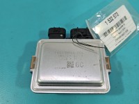 Sterownik moduł TOYOTA Toyota Rav4 V 89571-48010