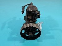 Pompa wtryskowa Audi A3 8L 0460404984 1.9 tdi
