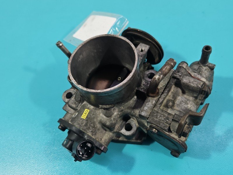 Przepustnica Honda Accord V 93-98 2.0 16V