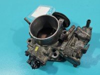 Przepustnica Honda Accord V 93-98 2.0 16V