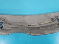 Podszybie Mercedes Vito W447 14- A4478840300, A4478840400, A4478301801 EUROPA